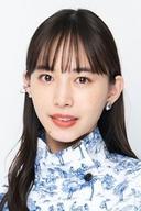 Hiroe Igeta