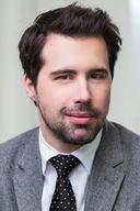 Philippe-Audrey Larrue-St-Jacques