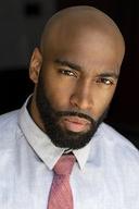 Monti Washington