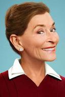 Judith Sheindlin