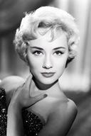 Carole Lesley