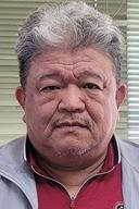 Yun Hui-cheol
