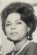 Andrée Blouin