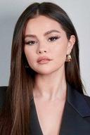 Selena Gomez