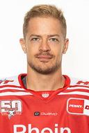 Moritz Müller