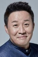 Jeong Jun-ha