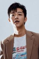 Zeng Yijun