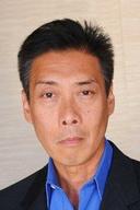 François Chau