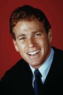 Ryan O'Neal