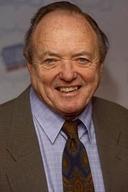 James Bolam