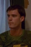 Mark James