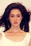 Shen Jiani