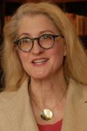 Lucinda Martin
