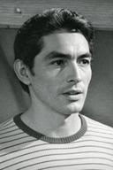 César Torres