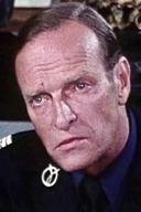 Edmond Bernard