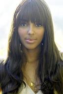 Marsha Thomason