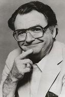 Don Messick