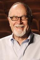 Gilbert Cates