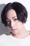 Shouta Aoi