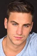 Matt Visser