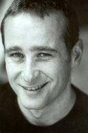 Gianluca Gugliarelli