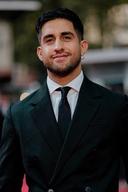 Dante Caro