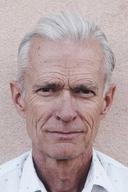Bruce McIntosh
