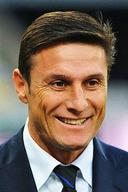 Javier Zanetti