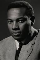 Errol John