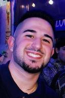 Michael Giancaspro
