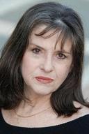 Dina Limon