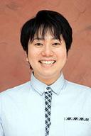 Tomoya Ishii
