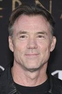 Terry Notary