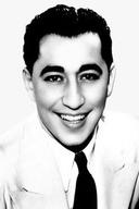 Louis Prima