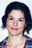 Heather Goldenhersh