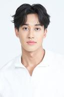 Thakrit Chaiwut