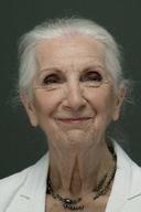 Muriel Dutil