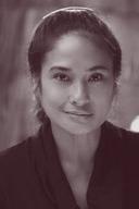 Sue Prado
