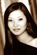 Marie-Yong Godbout-Turgeon