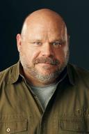 Kevin Chamberlin