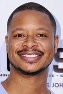 Arjay Smith