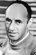 Gerry Wolff