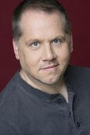 Glen Warren