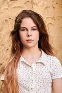 Willow Speers
