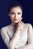 Liu Tao