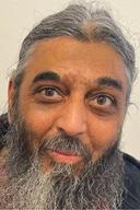 Fasar Abrar Raja
