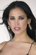 Elika Crespo