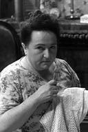 Jane Pierson