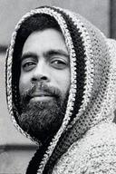 Bill Lee
