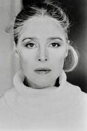 Joan Hackett
